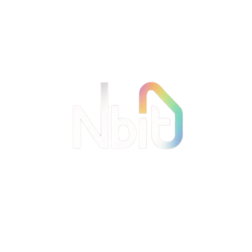 Nbit Energy Logo